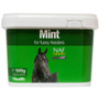 NAF Mint 500g