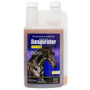 NAF Respirator Boost 1 litre