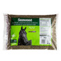 NAF Seaweed refill 2kg