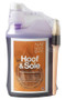 NAF Hoof & Sole 1litre