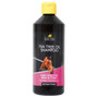 Lincoln Tea Tree Oil Shampoo 500ml
