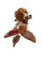 Joules Pheasant Dog Toy