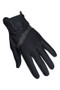 Mark Todd Elite Gloves in Black