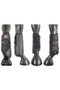 Mark Todd Pro XC Carbon Brushing Boots