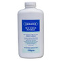 Keratex Mud Shield Powder