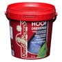 Kevin Bacons Hoof Dressing Original 1Ltr