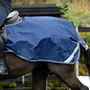 Bucas Riding Rug