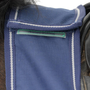 Bucas Riding Rug