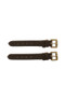 Horseware Rambo Micklem Extension Strap-Brown