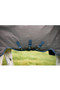 Horseware Rhino HexStop Plus with Vari Layer Turnout 250g - Grey/Indigo & Navy