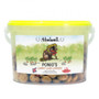 Lincoln Thelwell Ponio Treats in 1.7kg