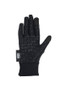 Hy Equestrian Childrens Polartec Glacial Riding Glove - Palm