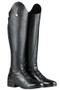 Dublin Arderin Tall Field Boots - Side - Black