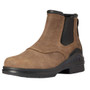 Ariat Ladies Barnyard Twin Gore II Waterproof Boots