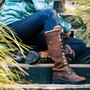 Ariat Ladies Wythburn Tall Waterproof Boots