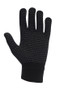 Dublin Magic Pimple Grip Gloves - Black