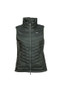 WeatherBeeta Ladies Gia Puffer Vest - Front