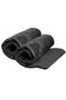 LeMieux Bamboo Pillow Wraps in Black