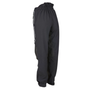 Weatherbeeta Rayne Ladies Waterproof Overtrousers - Back