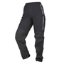 Weatherbeeta Rayne Ladies Waterproof Overtrousers