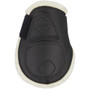 LeMieux Capella Comfort Fetlock Boots - Black