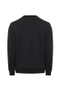 LeMieux Mens Elite Sweater - Black - Back