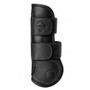 LeMieux Capella Tendon Boots in Black