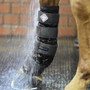 LeMieux Cold Water Boots
