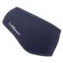 LeMieux Ladies Ear Warmer Headband in Indigo