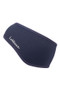 LeMieux Ladies Ear Warmer Headband in Indigo