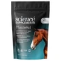 Science Supplements MuscleAid - 1.1Kg