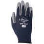 LeMieux Work Gloves - Navy