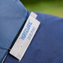 Horseware Rhino Plus Vari Layer Turnout 250g - Neck Attachment