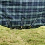 Horseware Rhino Plus Vari Layer Turnout Rug 450g