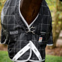 Horseware Rhino Vari Layer Wug Turnout Rug 250g - Front Fastening