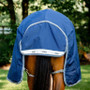 Horseware Rhino Vari Layer Wug Turnout Rug 250g - Tail