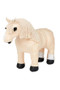 Mini LeMieux Pony Toy Popcorn - Toy