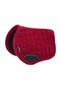 Mini LeMieux Pony Toy Saddle Pad - Chilli