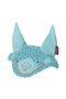 Mini LeMieux Pony Toy Fly Hood - Azure