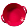 Red Gorilla Plas Small Skip - Red