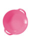 Red Gorilla Plas Medium Skip - Pink