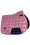 Woof Wear Vision Pony General Purpose Pad - Rose Gold