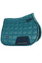 Woof Wear Vision Pony General Purpose Pad - Ocean