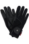 Catago Fir-Tech Mesh Gloves - Black