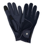 Catago Fir-Tech Mesh Gloves in Navy