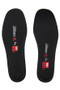 Catago Fir-Tech Insoles