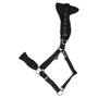 Catago Fir-Tech Headcollar - Black