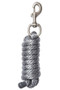 Catago Leadrope - Grey