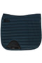 Catago Hybrid Dressage Saddle Pad - midnight navy