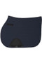 Catago Hybrid General Purpose Saddle Pad - midnight navy